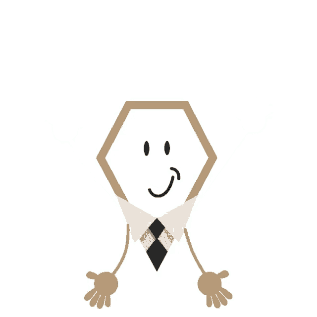 Officebutler Office Buttler Gif GIF