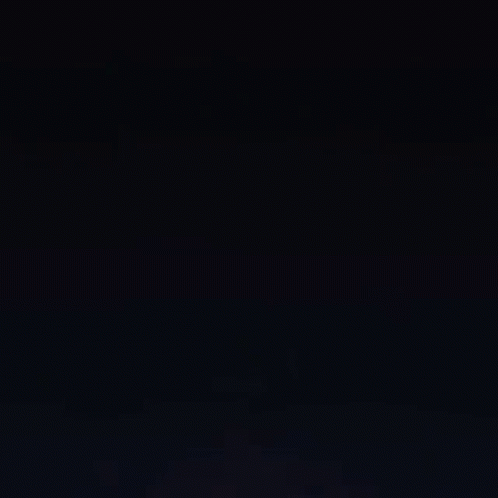 Ogli Explode GIF