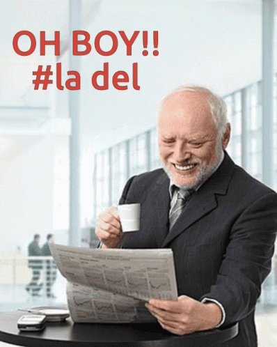 Oh Boy 398 X 498 Gif GIF