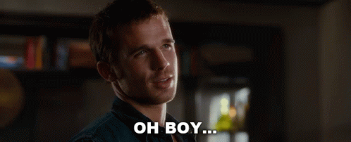 Oh Boy 498 X 202 Gif GIF