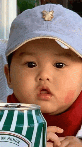 Oh Gif File 2805kb GIF