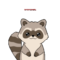 Oh Goodness Monday Sticker GIF