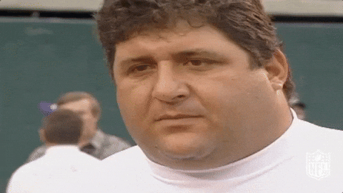 Oh Hell Yeah Oliver Bateman GIF