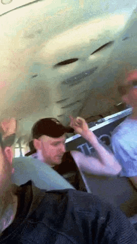 Oh Hell Yes Set For The Fall Gif GIF