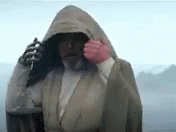 Oh Hi Mark Remove Your Hoodie GIF