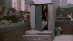 Oh Hi Mark You Pissed Me Off GIF