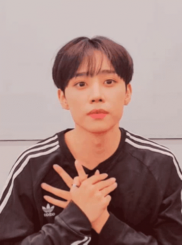 Oh I Felt The Empathy GIF