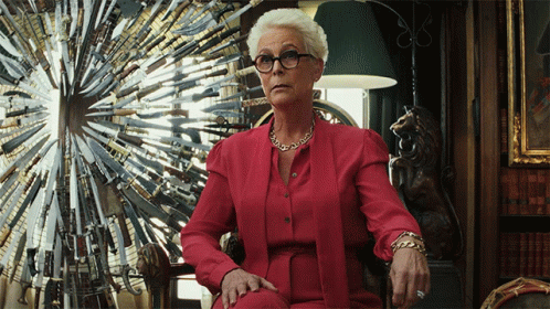 Oh It Was Great Awesome GIF