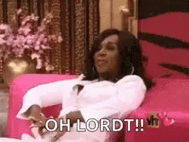 Oh Lord 266 X 200 Gif GIF