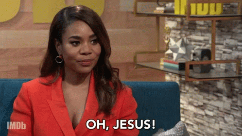 Oh Lord 498 X 280 Gif GIF