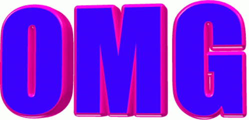 Oh My God Lord Have Mercy GIF