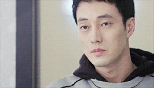 Oh My Venus Kang Jooeun And Kim Youngho GIF