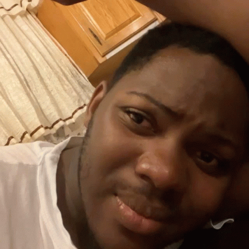 Oh No Are You Serious Clark GIF