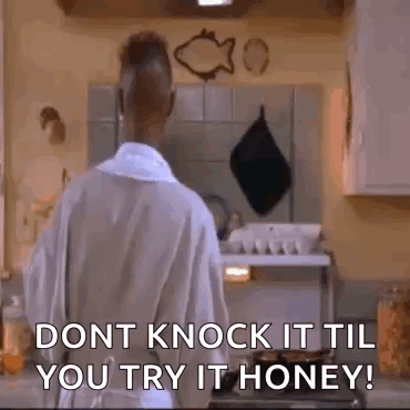 Oh No Head Whip GIF