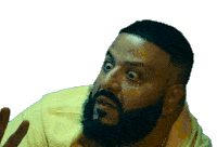 Oh No Yikes Sticker GIF