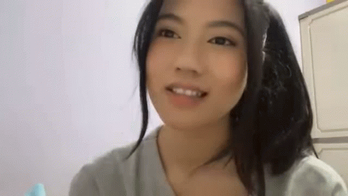 Oh Ok 498 X 281 Gif GIF