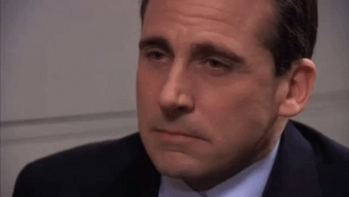 Oh Ok 498 X 281 Gif GIF