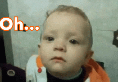 Oh Ok 498 X 348 Gif GIF