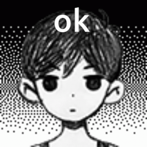 Oh Ok 498 X 498 Gif GIF