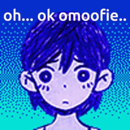 Oh Ok 498 X 498 Gif GIF