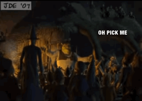 Pick Me GIFs GIFDB com Pick Me GIFs GIFDB com