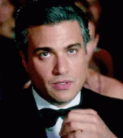Oh Please Jane The Virgin Jaime Camil GIF