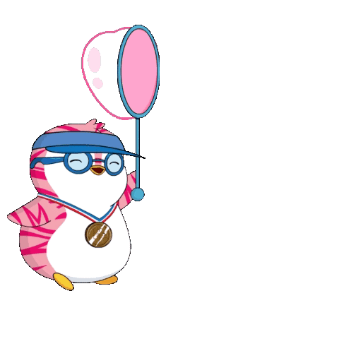 Oh Say Less Yes Bubble GIF