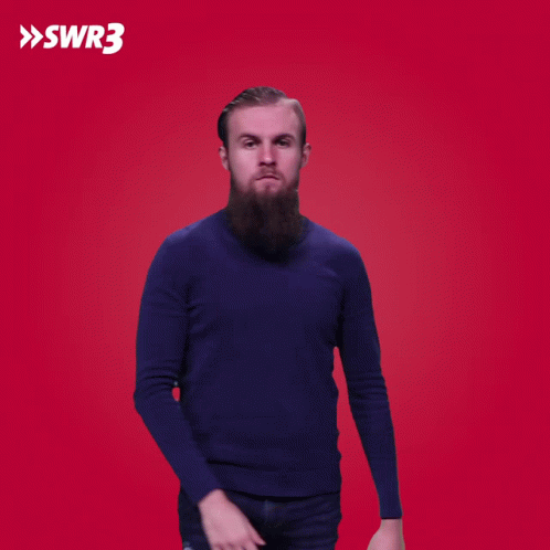 Oh Stop It Don't Film Me GIF