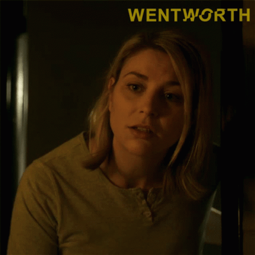 Oh Well Go To Bed GIF