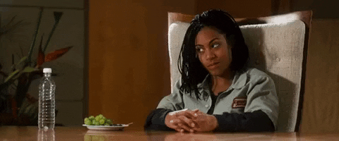Oh Well Jada Pinkett Smith GIF