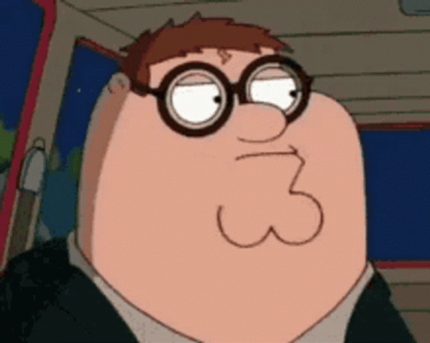 Oh Well Nevermind Then GIF