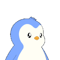 Oh Wow Amazing Sticker GIF