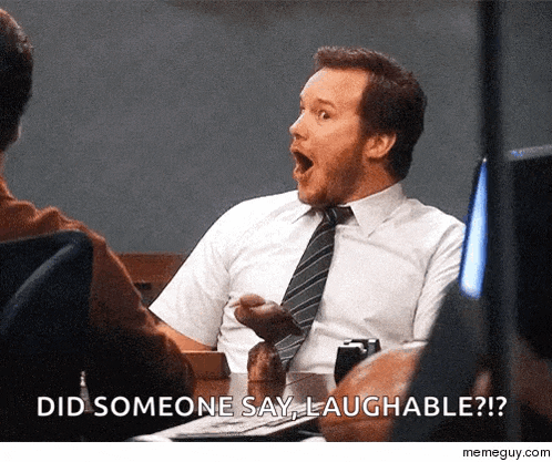 Oh Yeah Parks And Recreation Gif GIF