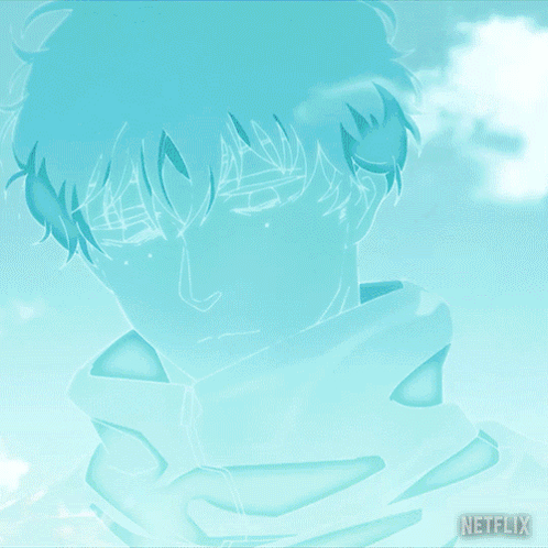 Oh Yeah Text GIF