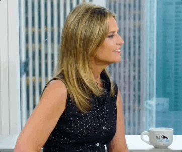 Oh Yeah Yes Guthrie Savannah Bananas GIF