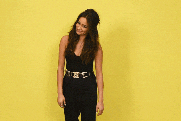 Oh Yes Yeah Sure GIF