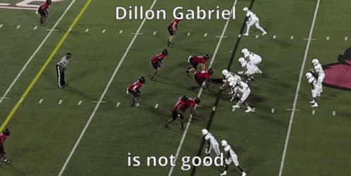 Ohio State vs Oregon Football 28-22