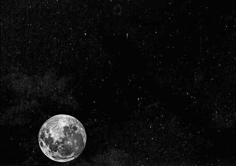 Oito Batutas Moon Universe Transitions GIF