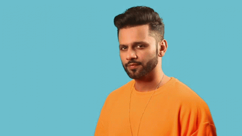 Ok Bye Mood Wave Animated Text GIF