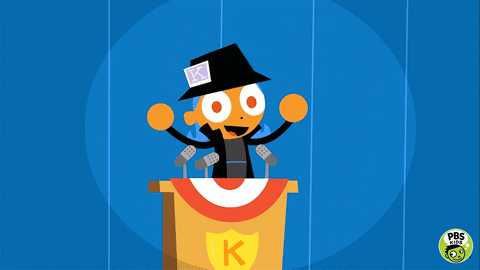 Ok Let's Start Your Engines GIF