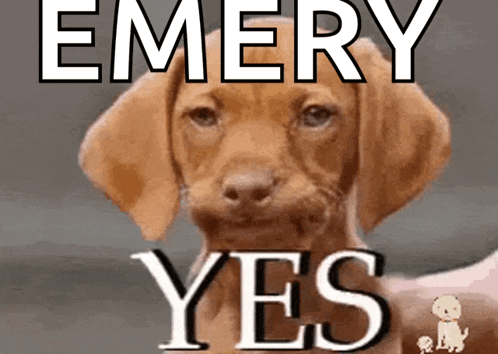 Ok Oh Yes Yes O Yeah Yes No Yes Go On Yea Yes Gif GIF