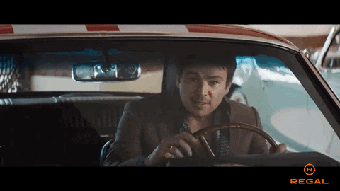 Ok Ok Josh Hartnett Thumbs Up GIF