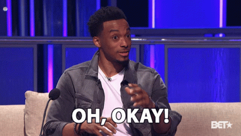 Ok Then Jonathan Mcreynolds GIF