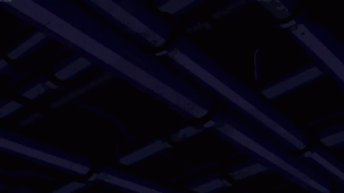 Okay Alrighty Then Ben 10 Monster Alien GIF
