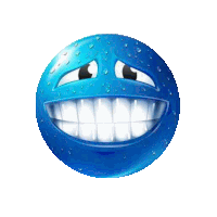 Okay Bro Okay Sticker GIF