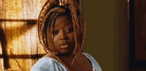 Okay! Next Friday GIF