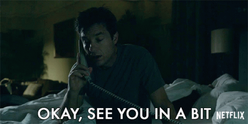 Okay See You In A Bit Jiffy GIF