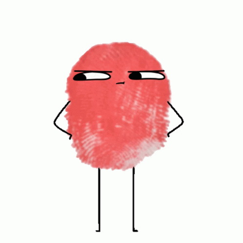 Okay Sure Blah Blah Blah GIF