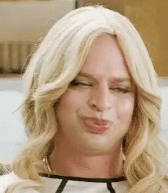 Okay Sure GIF