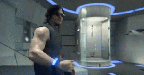 Okay Thumbs Up GIF